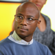 Illustration for article titled Barry Jenkins on Racism: ‘If It Can Happen to Me, It Can Happen to Anyone’